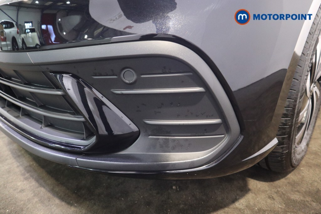 Used Volkswagen Polo for sale - 77916770: Photo 41