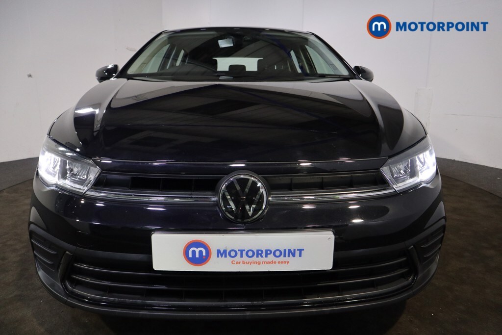 Used Volkswagen Polo for sale - 77916770: Photo 43