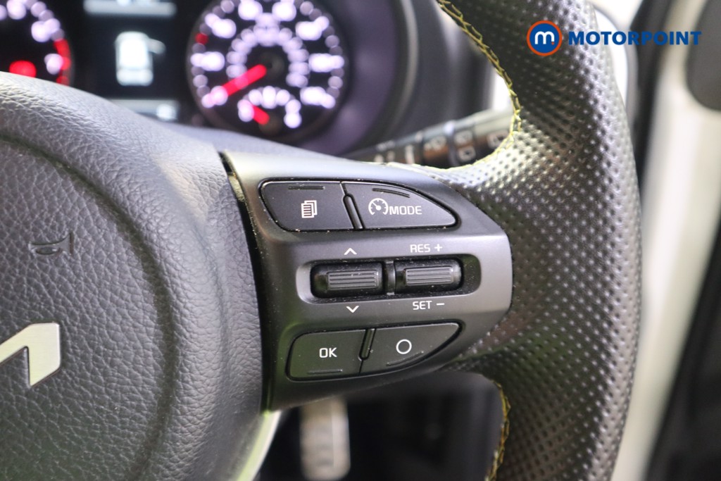 Used Kia Picanto 2023 for sale - 78199551: Photo 14