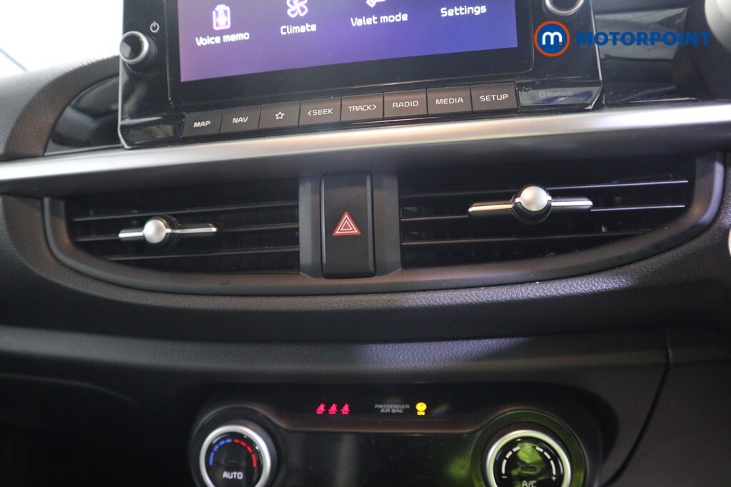 Used Kia Picanto 2023 for sale - 78199551: Photo 15