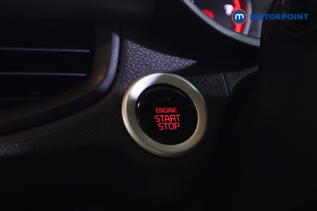 Used Kia Picanto 2023 for sale - 78199551: Photo 16