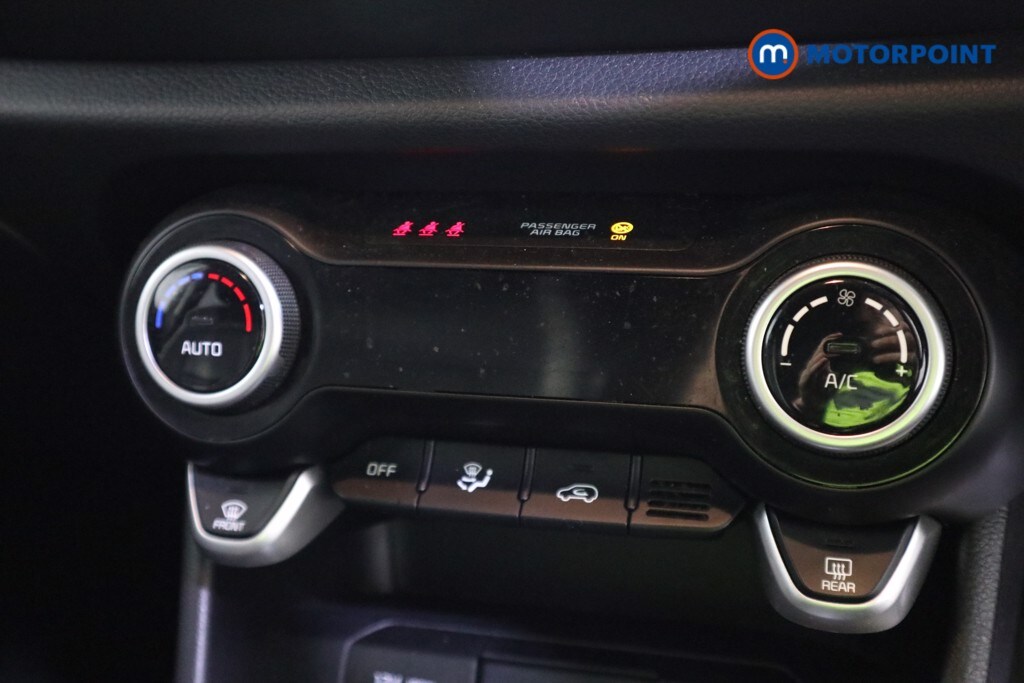 Used Kia Picanto 2023 for sale - 78199551: Photo 17