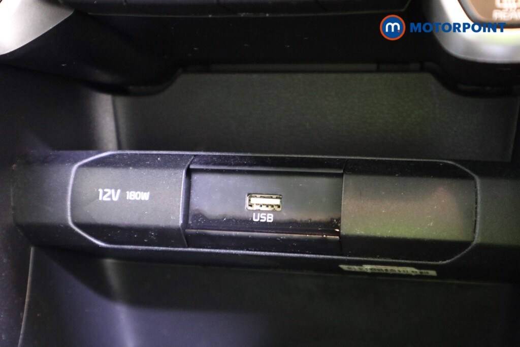 Used Kia Picanto 2023 for sale - 78199551: Photo 18