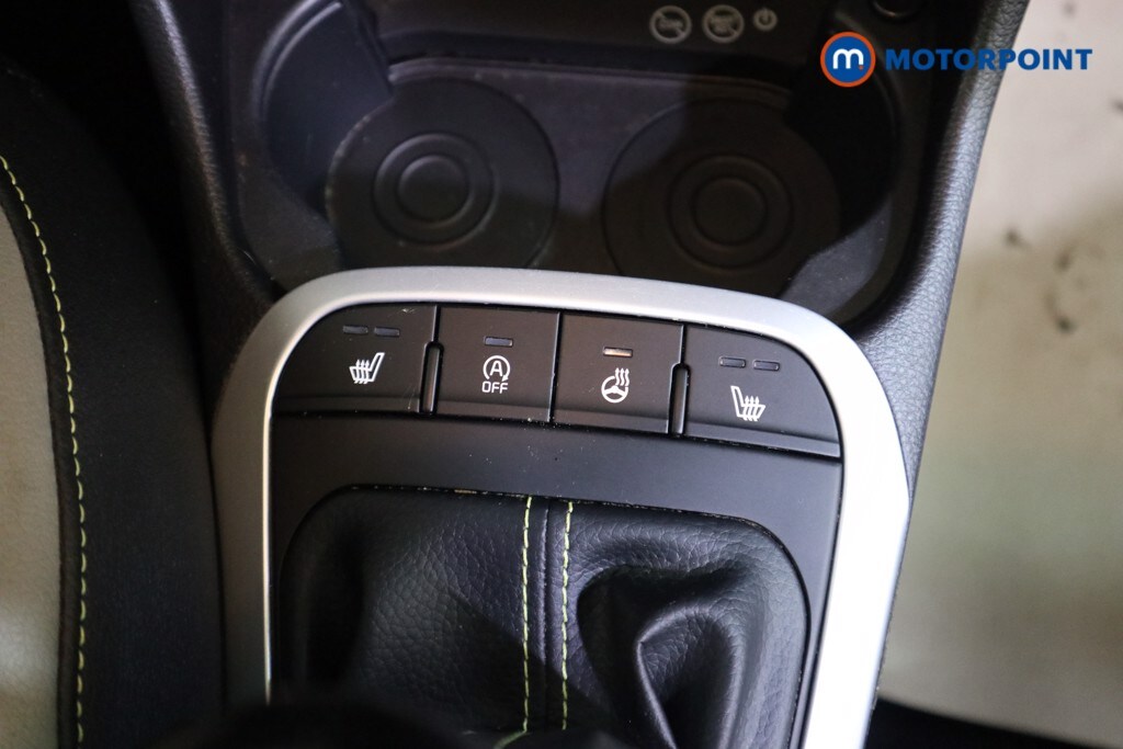 Used Kia Picanto 2023 for sale - 78199551: Photo 19