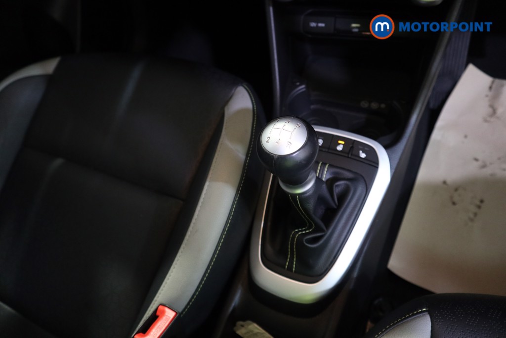 Used Kia Picanto 2023 for sale - 78199551: Photo 20