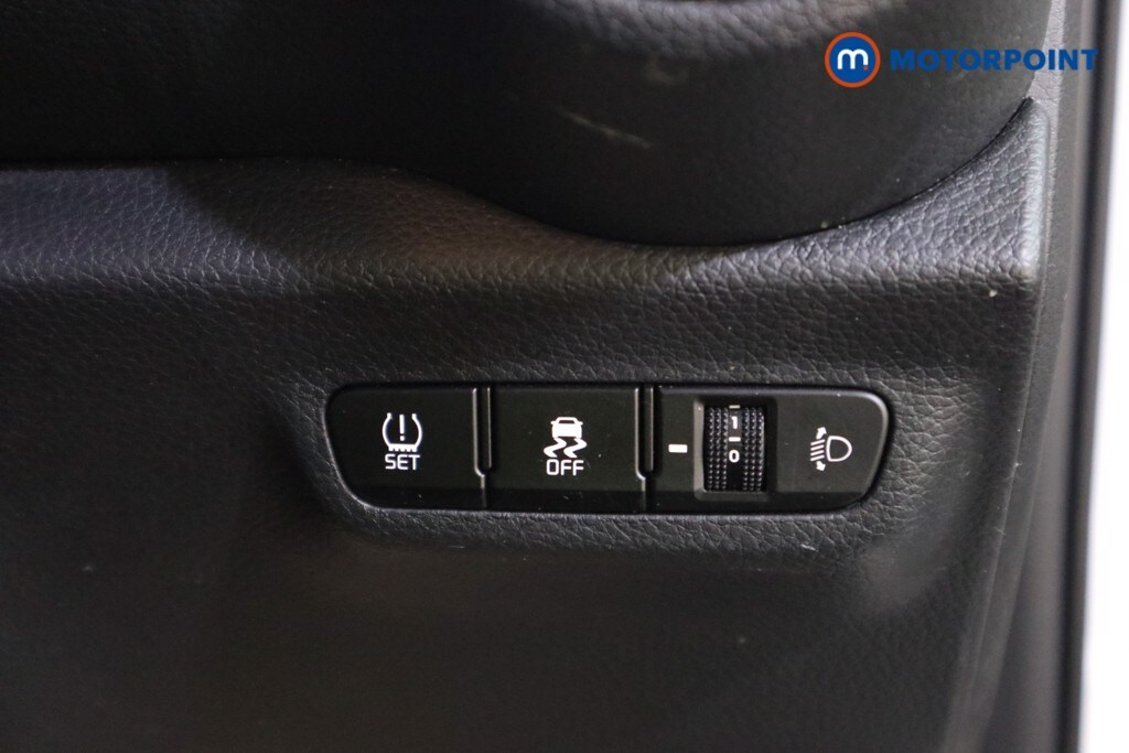 Used Kia Picanto 2023 for sale - 78199551: Photo 21