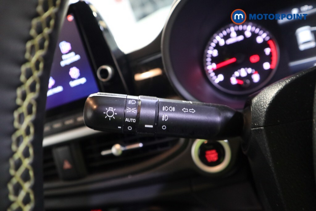 Used Kia Picanto 2023 for sale - 78199551: Photo 22