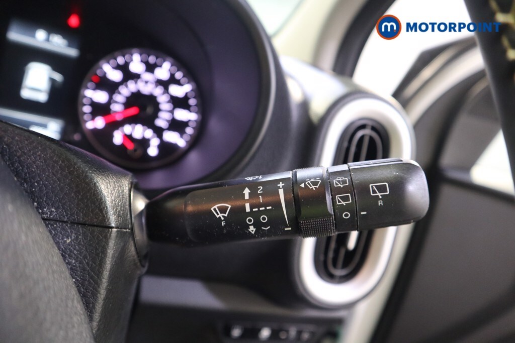 Used Kia Picanto 2023 for sale - 78199551: Photo 23