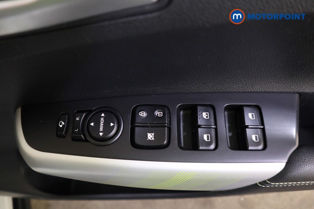 Used Kia Picanto 2023 for sale - 78199551: Photo 24