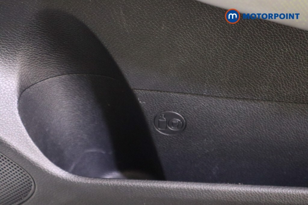 Used Kia Picanto 2023 for sale - 78199551: Photo 25