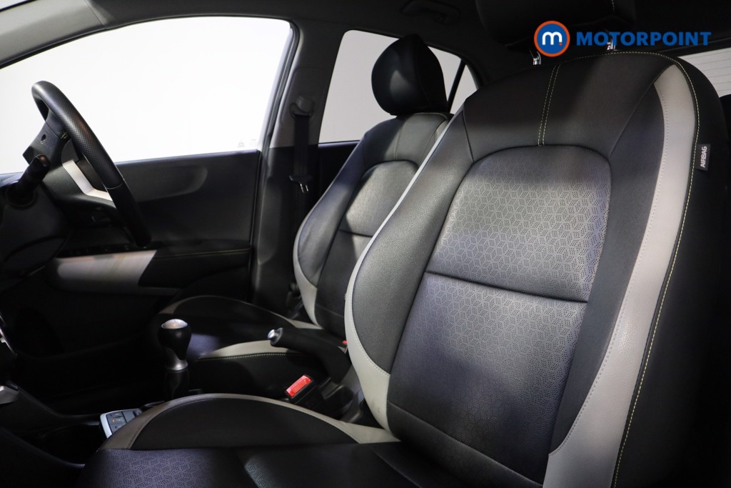 Used Kia Picanto 2023 for sale - 78199551: Photo 26