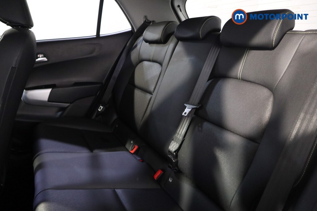 Used Kia Picanto 2023 for sale - 78199551: Photo 27