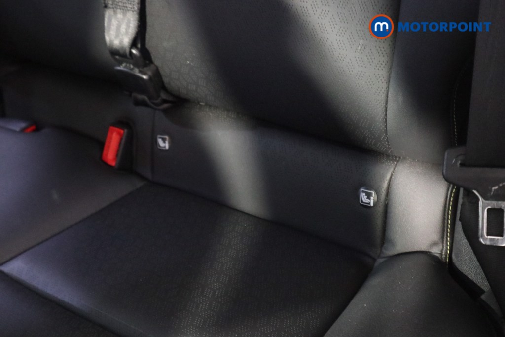 Used Kia Picanto 2023 for sale - 78199551: Photo 28