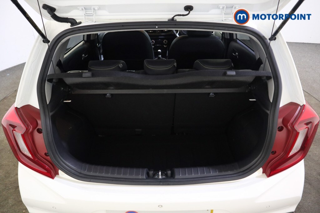 Used Kia Picanto 2023 for sale - 78199551: Photo 29