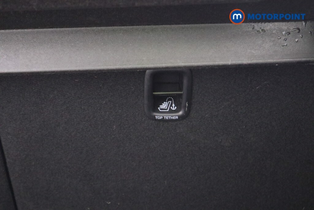 Used Kia Picanto 2023 for sale - 78199551: Photo 30