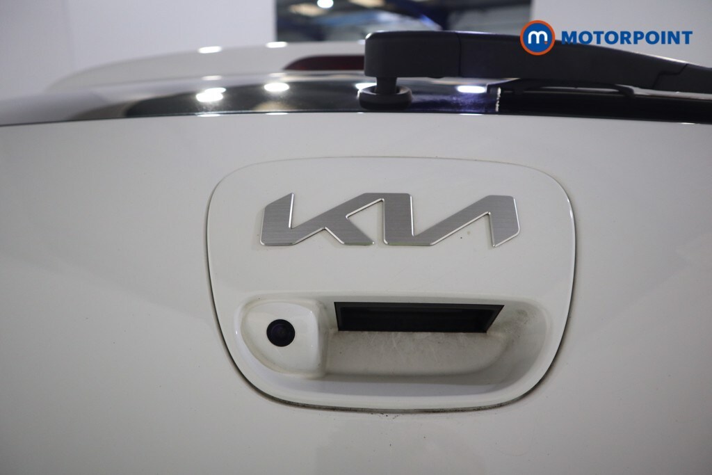 Used Kia Picanto 2023 for sale - 78199551: Photo 31