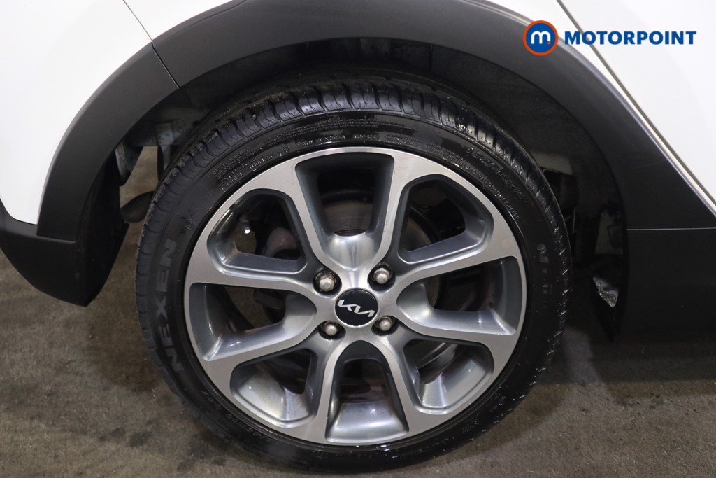 Used Kia Picanto 2023 for sale - 78199551: Photo 32