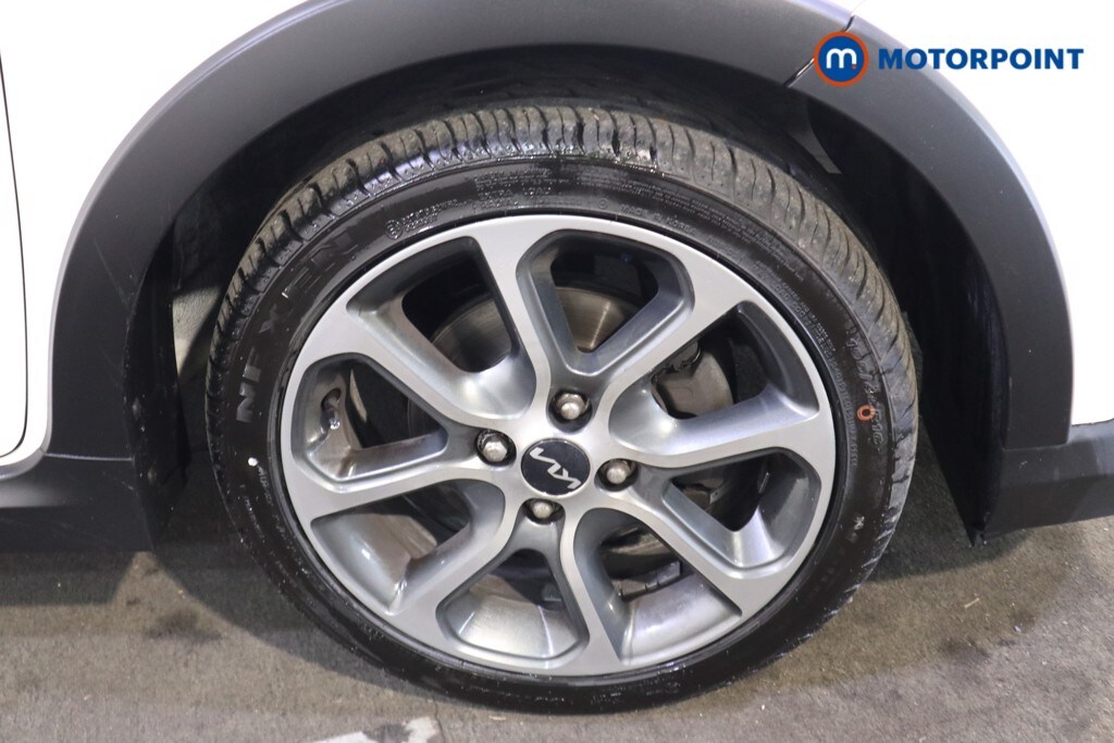 Used Kia Picanto 2023 for sale - 78199551: Photo 33