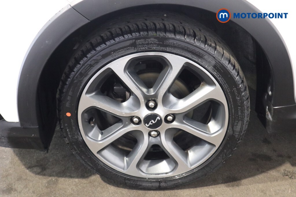 Used Kia Picanto 2023 for sale - 78199551: Photo 34