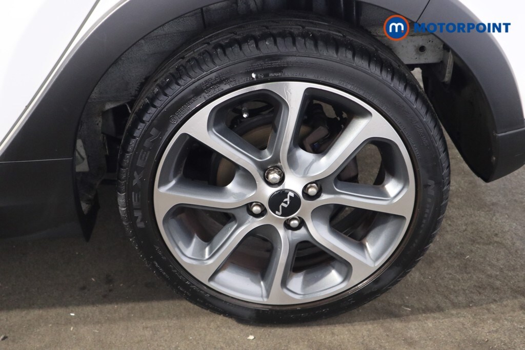 Used Kia Picanto 2023 for sale - 78199551: Photo 35