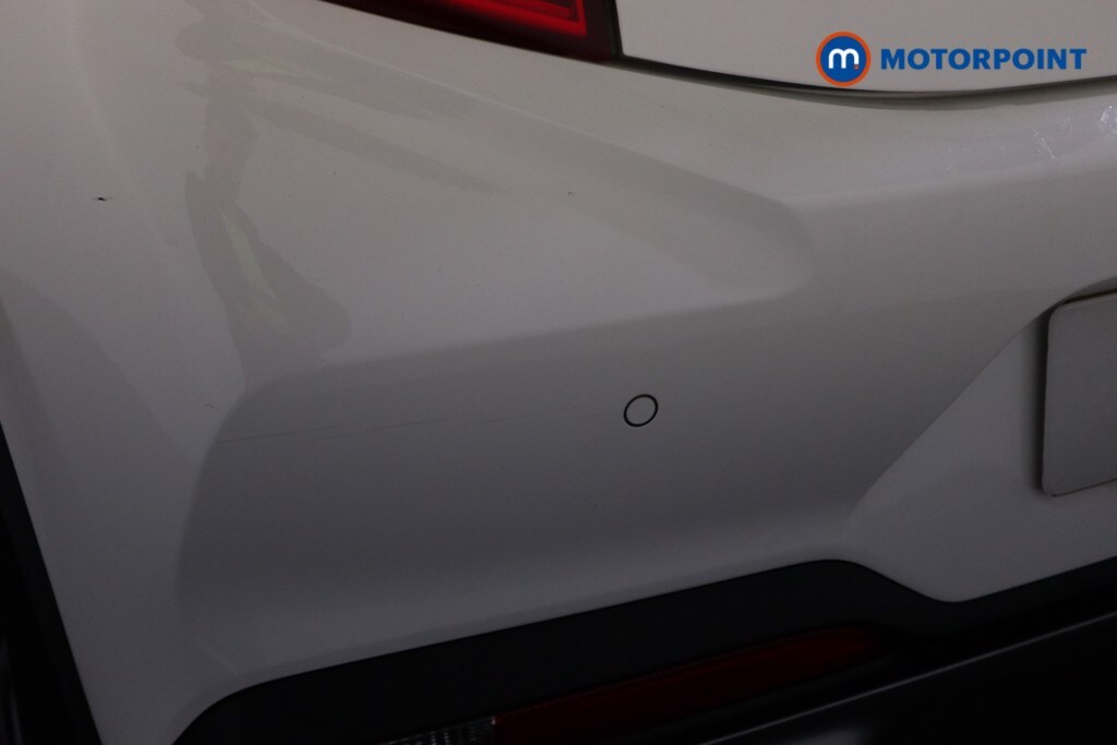 Used Kia Picanto 2023 for sale - 78199551: Photo 36