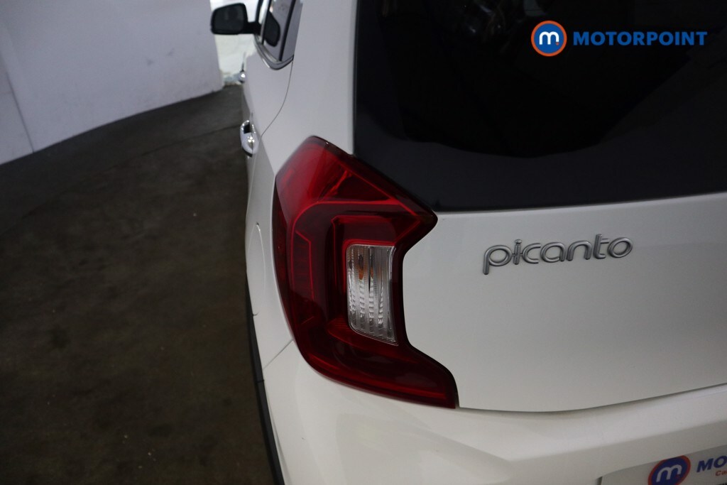 Used Kia Picanto 2023 for sale - 78199551: Photo 37