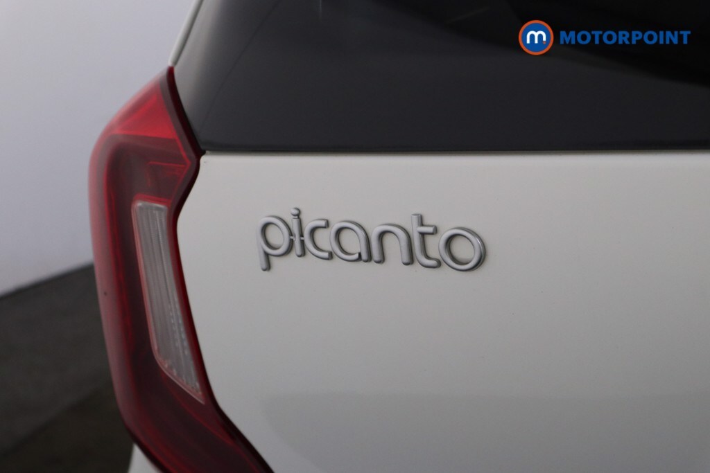 Used Kia Picanto 2023 for sale - 78199551: Photo 40