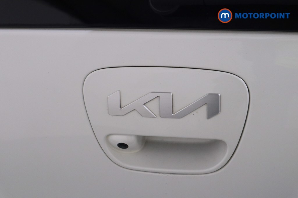 Used Kia Picanto 2023 for sale - 78199551: Photo 41