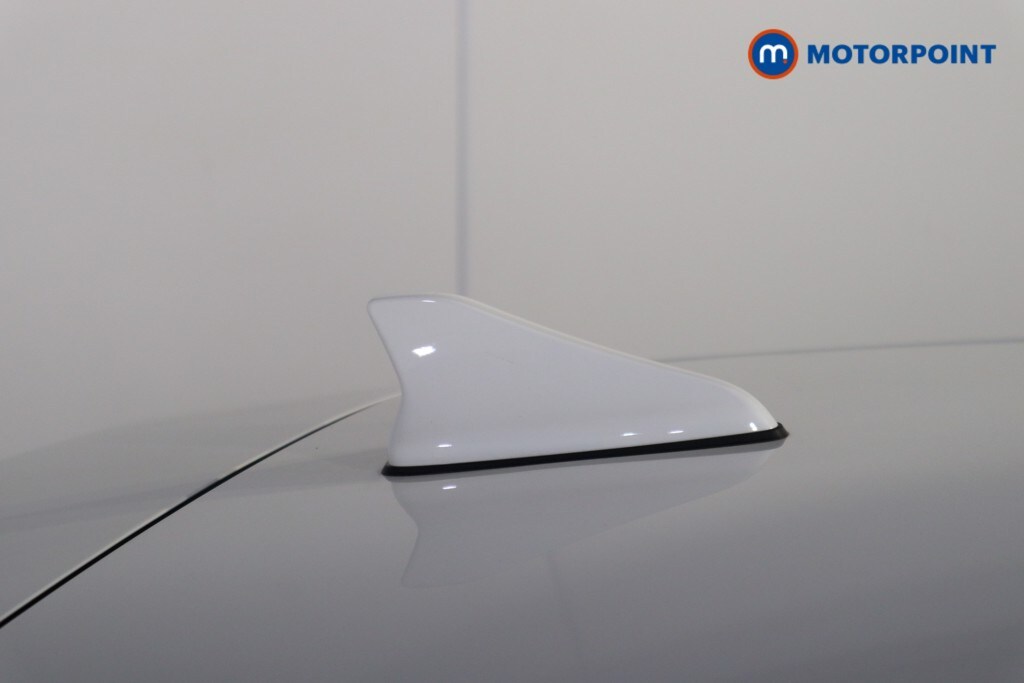 Used Kia Picanto 2023 for sale - 78199551: Photo 42