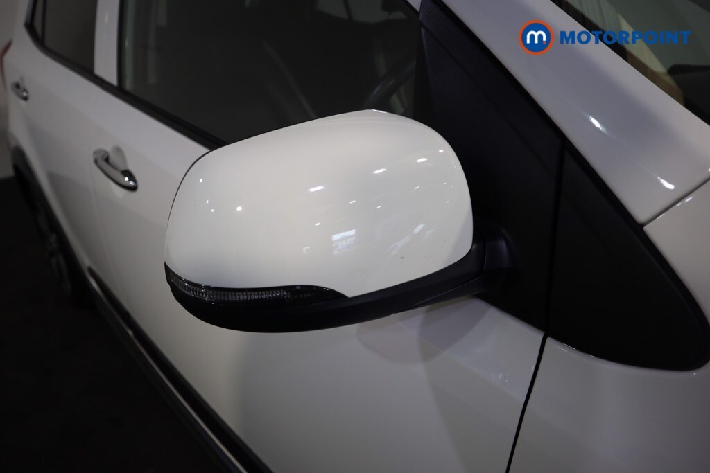 Used Kia Picanto 2023 for sale - 78199551: Photo 43