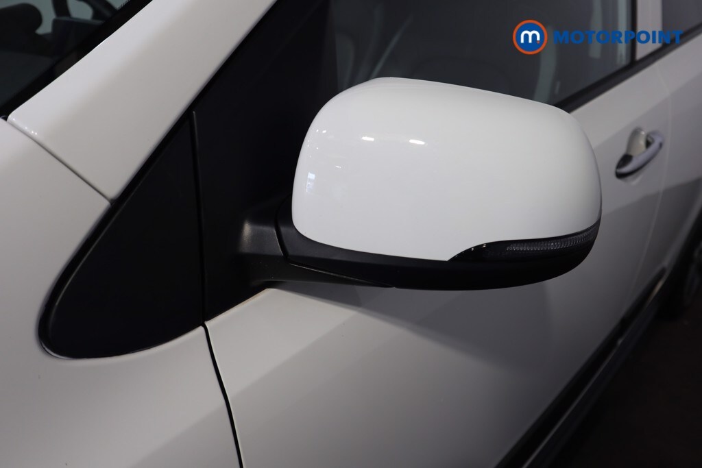 Used Kia Picanto 2023 for sale - 78199551: Photo 44