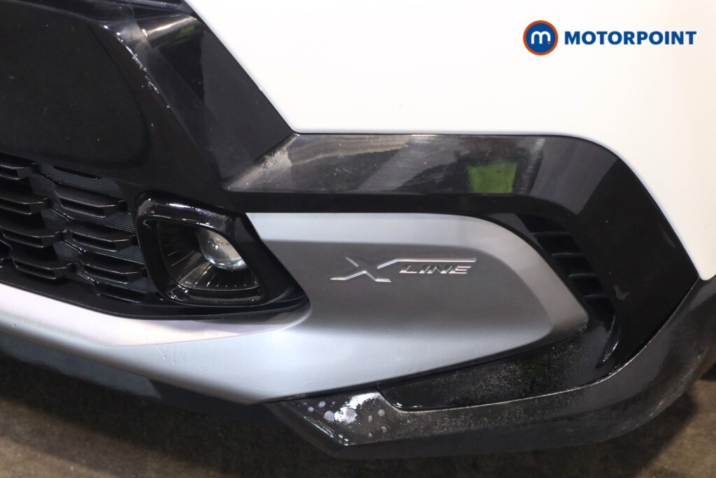 Used Kia Picanto 2023 for sale - 78199551: Photo 45