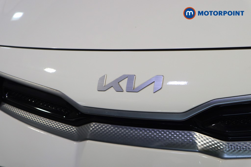 Used Kia Picanto 2023 for sale - 78199551: Photo 46