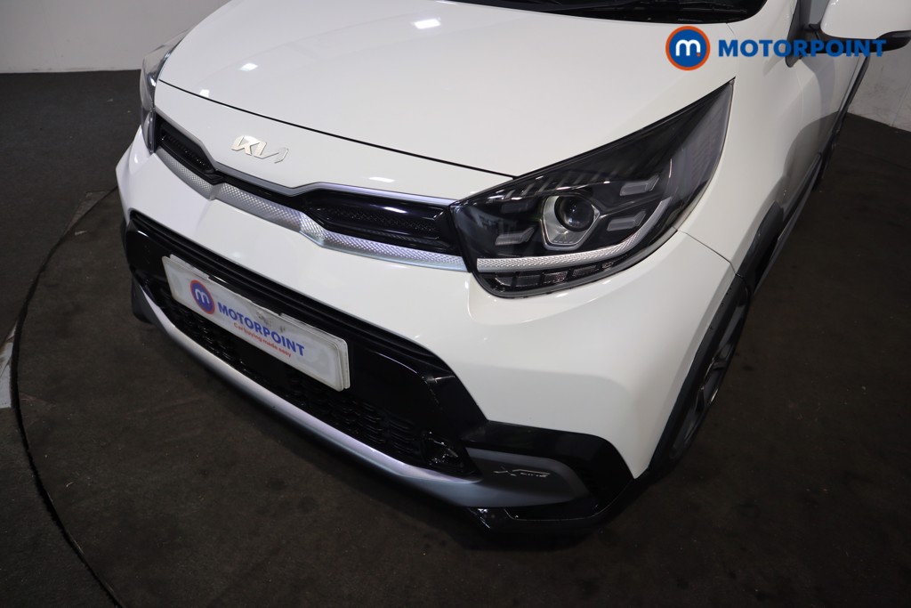 Used Kia Picanto 2023 for sale - 78199551: Photo 47