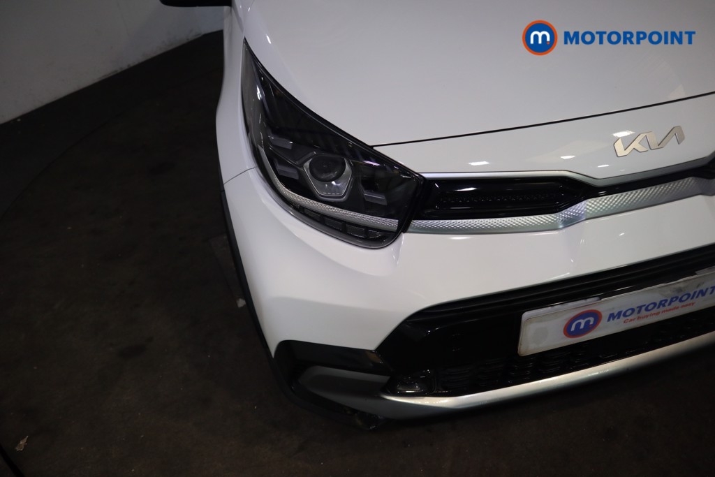 Used Kia Picanto 2023 for sale - 78199551: Photo 48