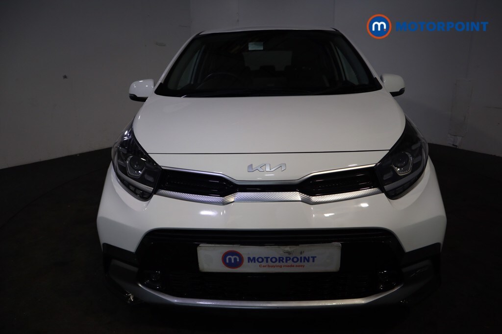 Used Kia Picanto 2023 for sale - 78199551: Photo 49