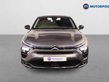 Used Citroen C5 X 2024 for sale - 74915433: Photo