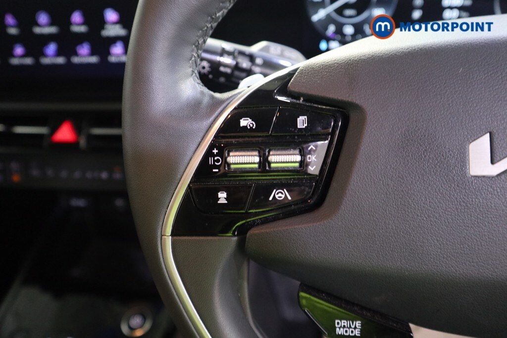 Used Kia Niro 2023 for sale - 78176947: Photo 13