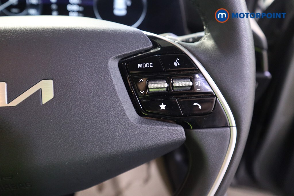 Used Kia Niro 2023 for sale - 78176947: Photo 14