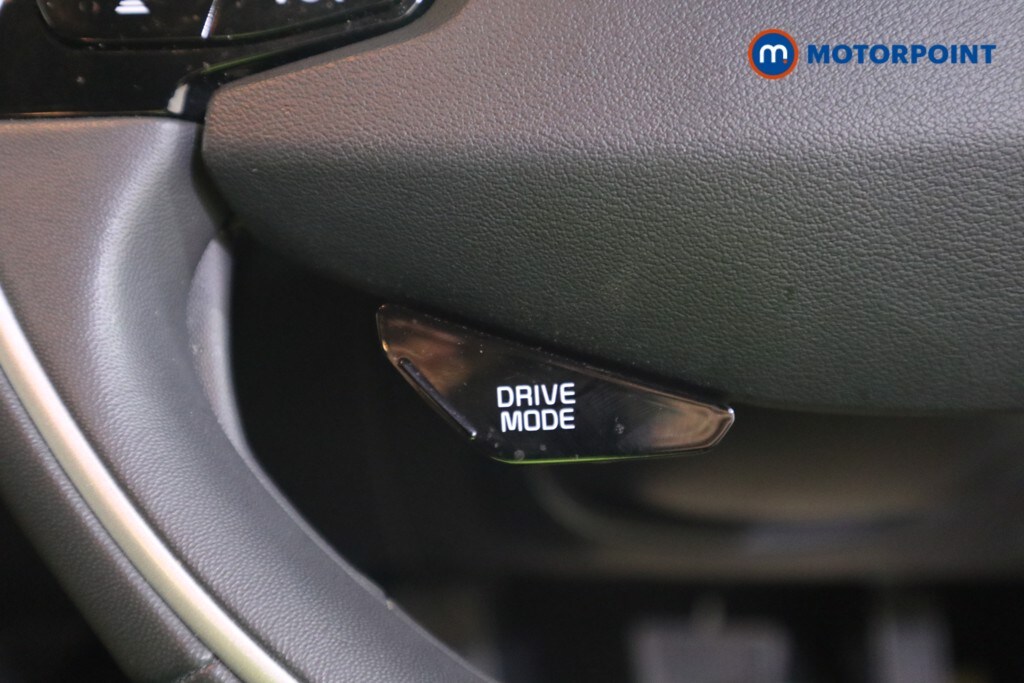 Used Kia Niro 2023 for sale - 78176947: Photo 15