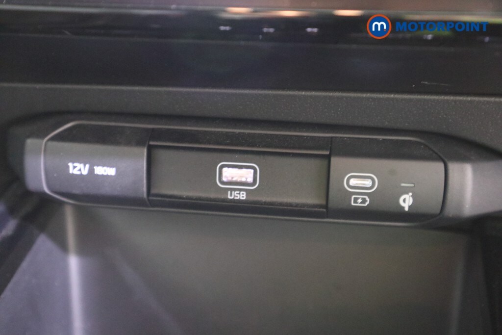 Used Kia Niro 2023 for sale - 78176947: Photo 17