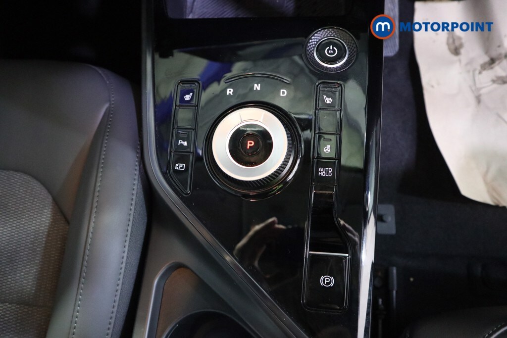 Used Kia Niro 2023 for sale - 78176947: Photo 18