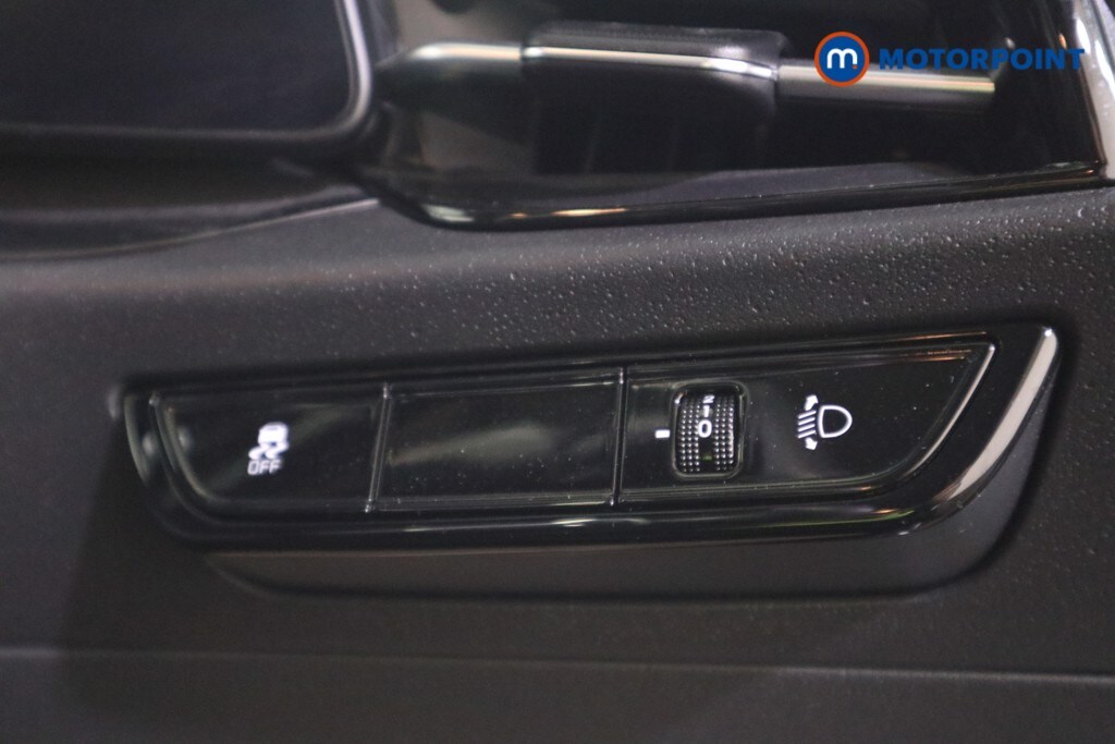 Used Kia Niro 2023 for sale - 78176947: Photo 19