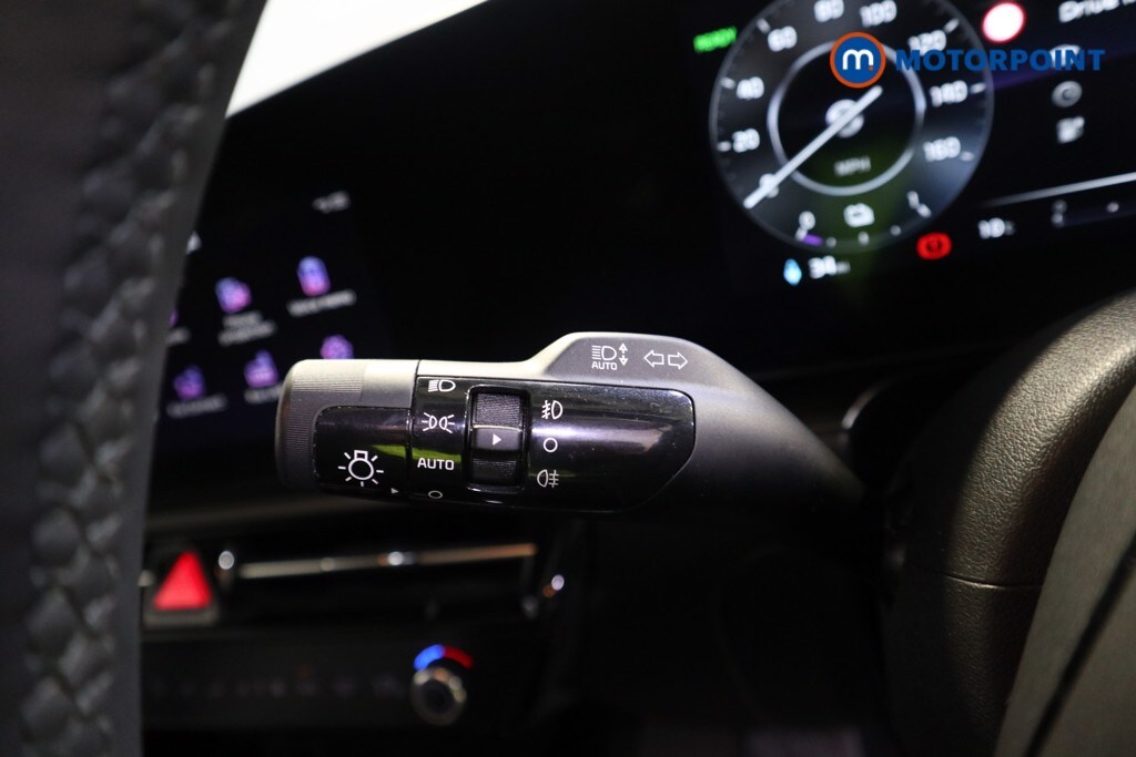 Used Kia Niro 2023 for sale - 78176947: Photo 20