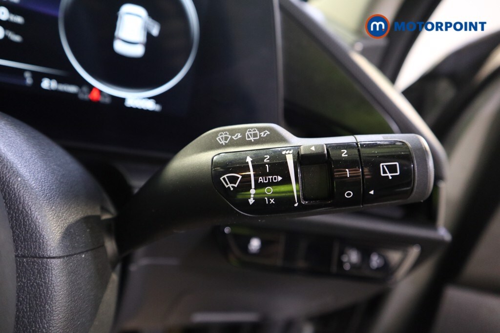 Used Kia Niro 2023 for sale - 78176947: Photo 21