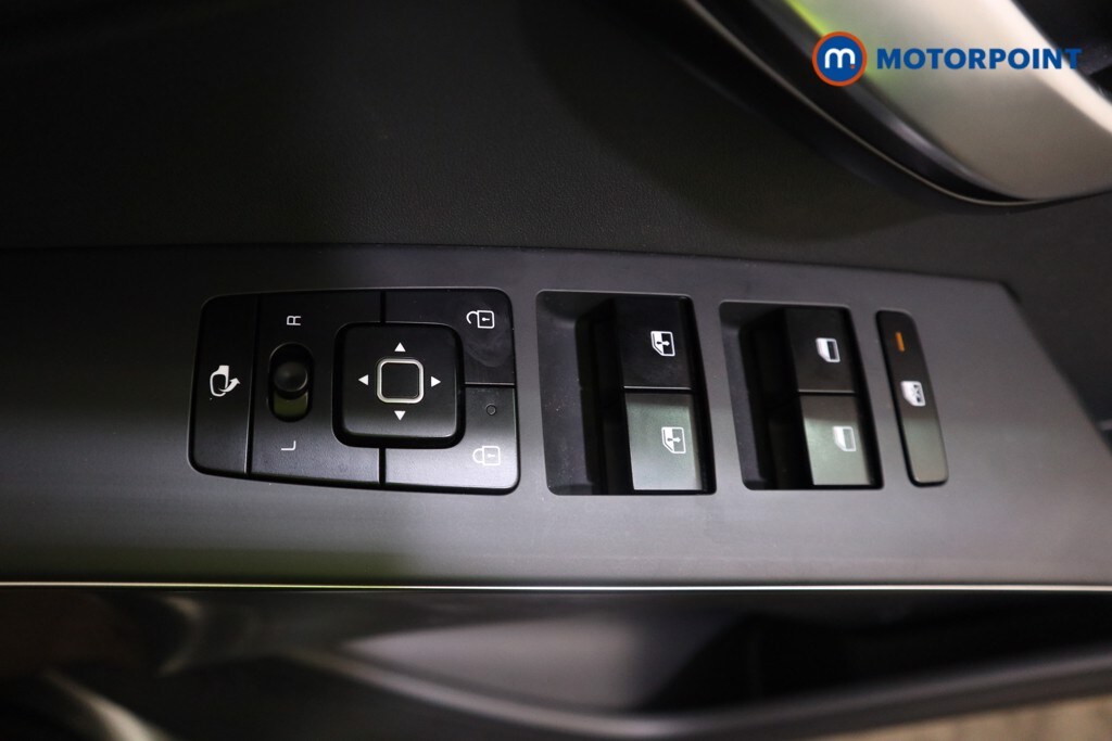 Used Kia Niro 2023 for sale - 78176947: Photo 22