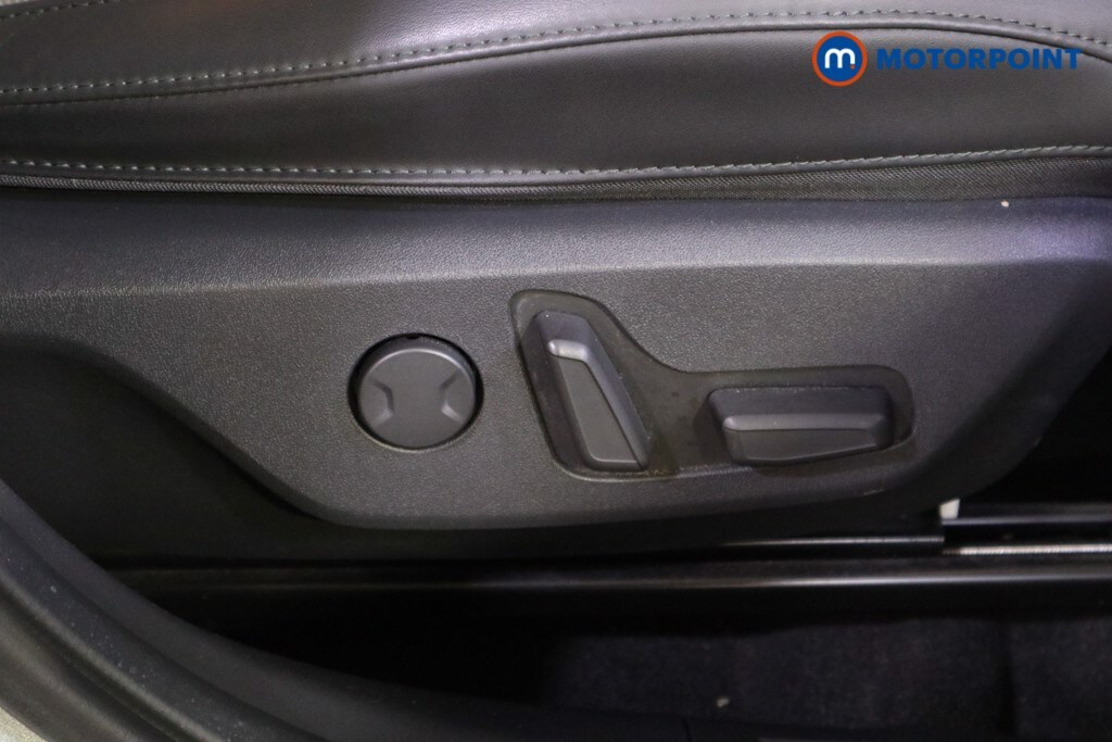 Used Kia Niro 2023 for sale - 78176947: Photo 23