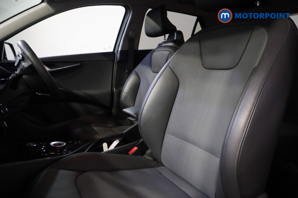 Used Kia Niro 2023 for sale - 78176947: Photo 24