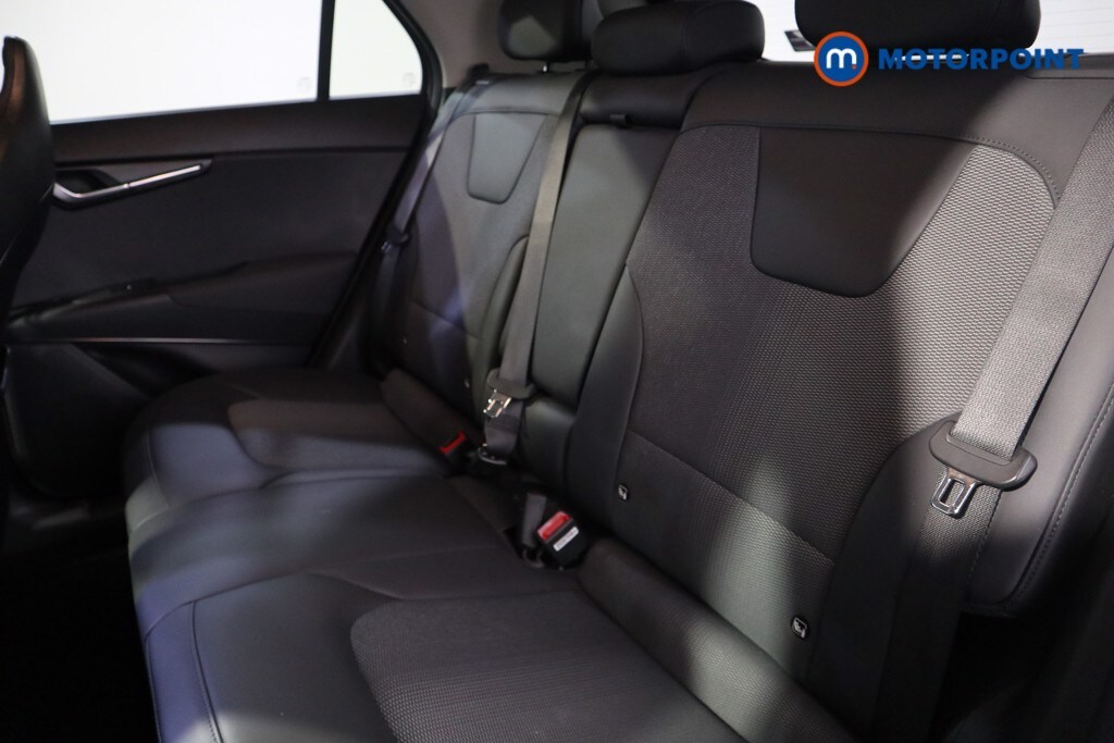 Used Kia Niro 2023 for sale - 78176947: Photo 25