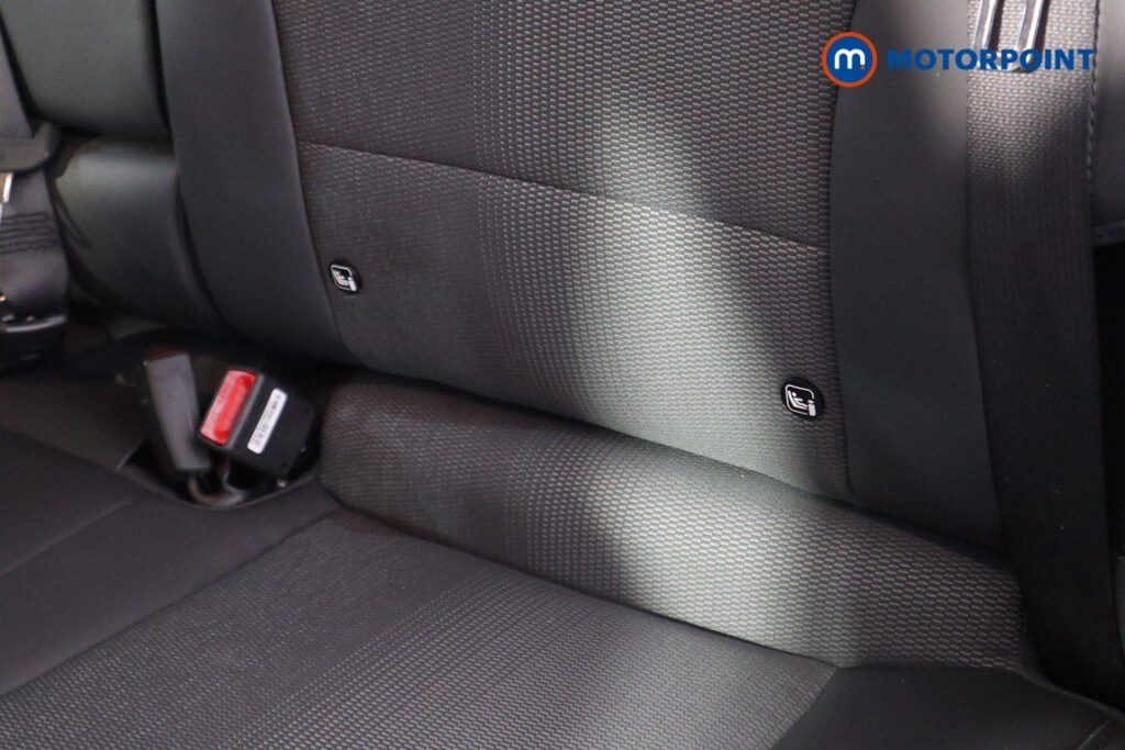 Used Kia Niro 2023 for sale - 78176947: Photo 26